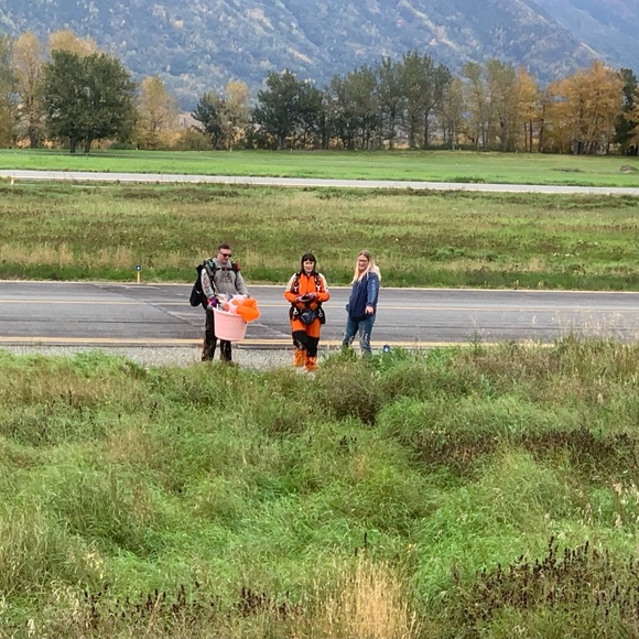 Meet your Posher, Wendy - Picture 9 of 10